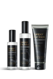 化妆品与家用电器包装设计的异同