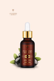 化妆品与家用电器 现代家庭生活的双重奏