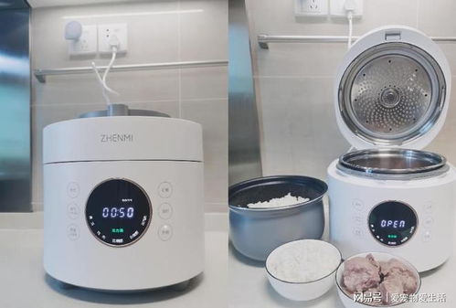 4种小家电，有钱也别买，都是过度吹捧惹的祸