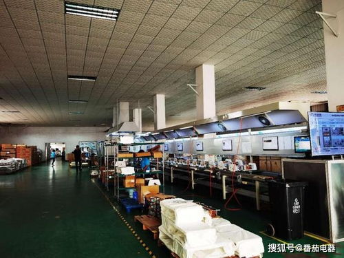 德国特维尔斩获中国家电“磐石奖”，以卓越品质定义家用电器新标准