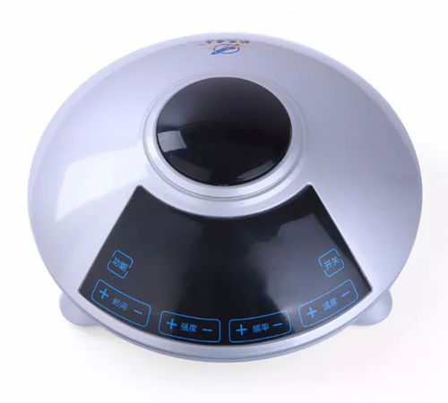 家电走直销 利弊分析与未来展望