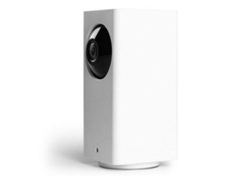 小米电视Q2销量夺冠，探索小米3C数码家电的多元版图