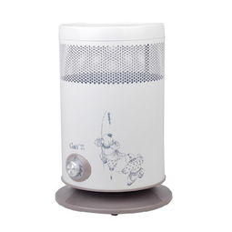 联创家用电器价格、正品比价与促销指南