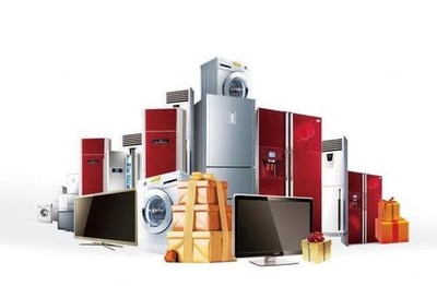 小家电维修市场 机遇、挑战与未来发展趋势