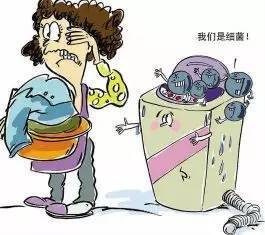 家电超龄服役，隐形的家庭安全隐患不容忽视